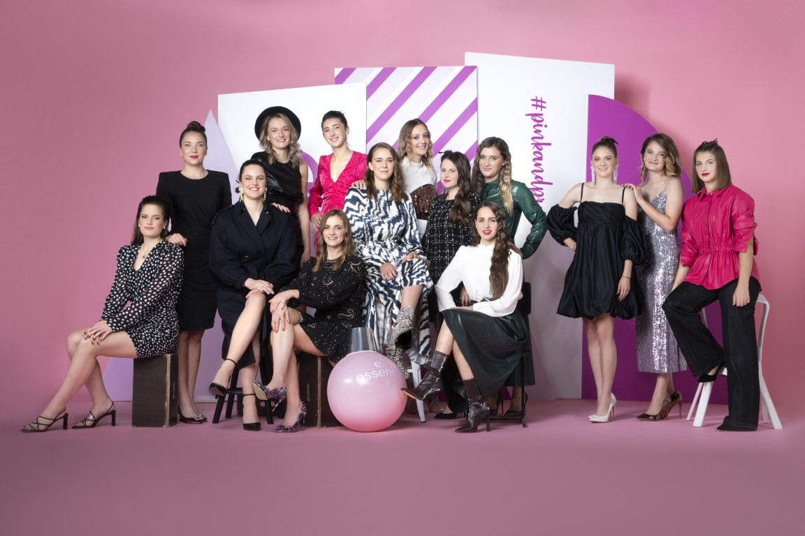 Ženski nogometni klub dinamo