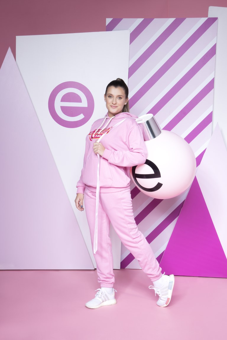 ženski nogometni klub dinamo