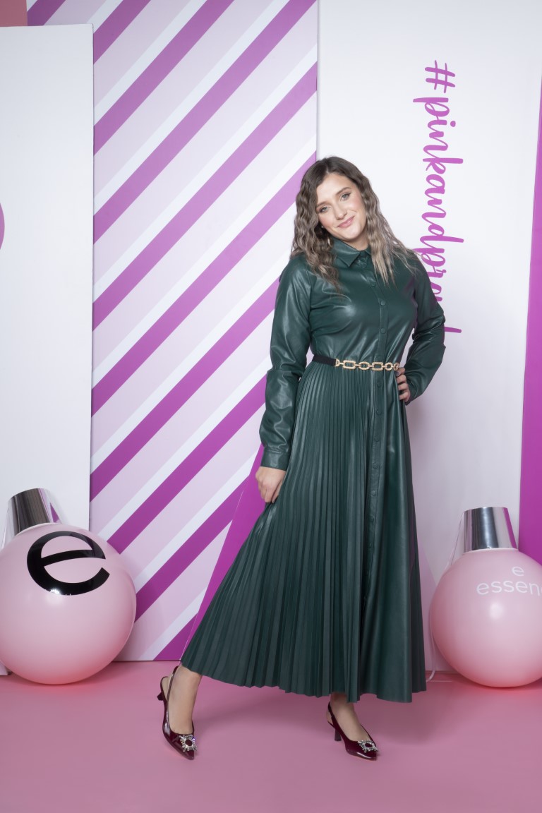 ženski nogometni klub dinamo