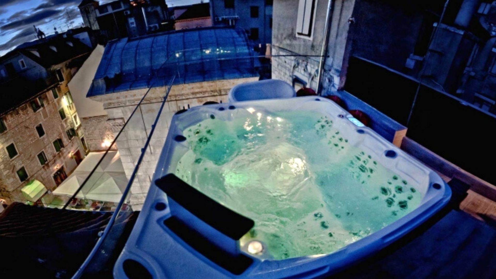 što pokloniti za božić