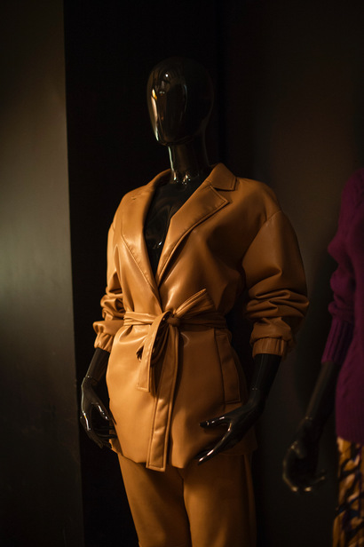 must have komadi sezone