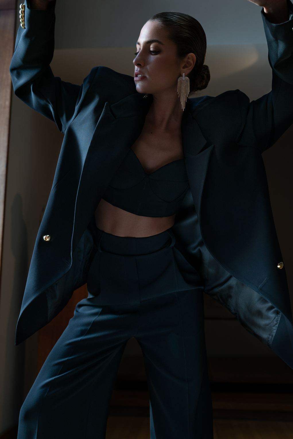 eNVy room kolekcija 2022