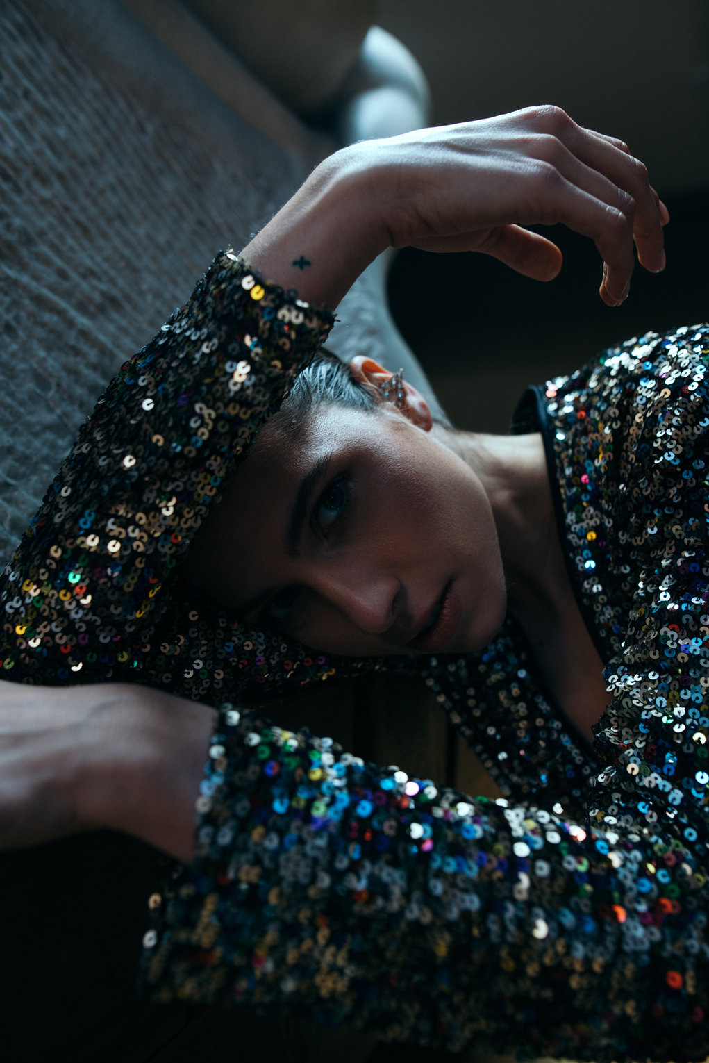 eNVy room kolekcija 2022