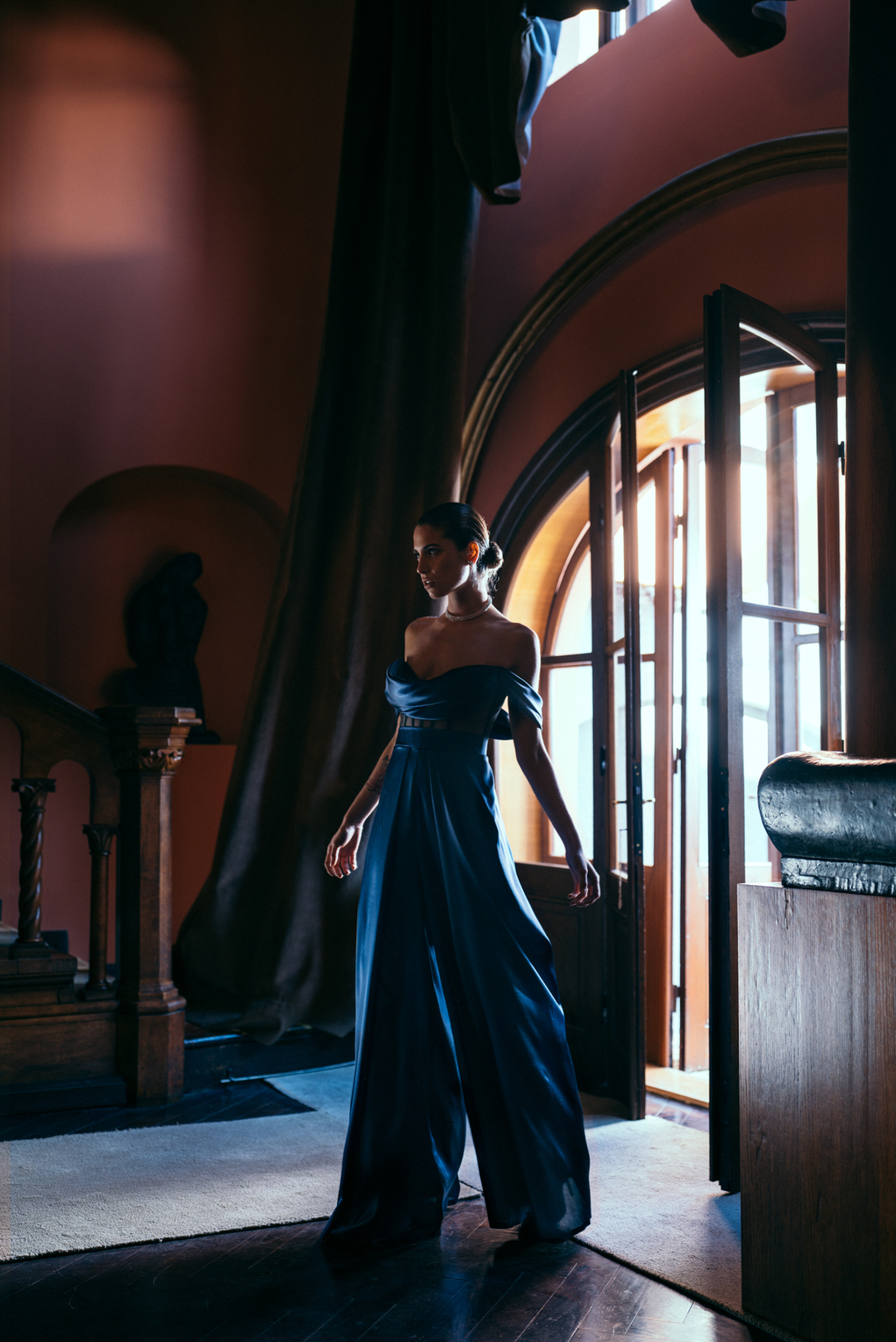 eNVy room kolekcija 2022