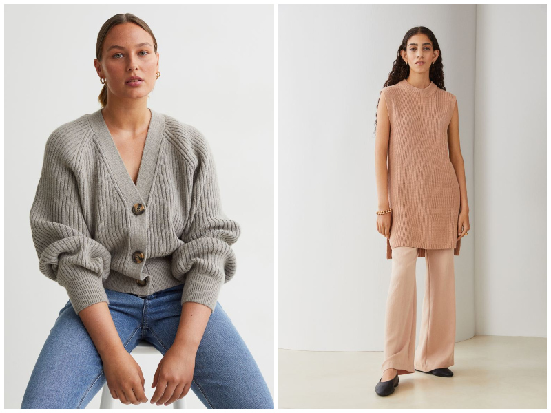 h&m hrvatska sniženje