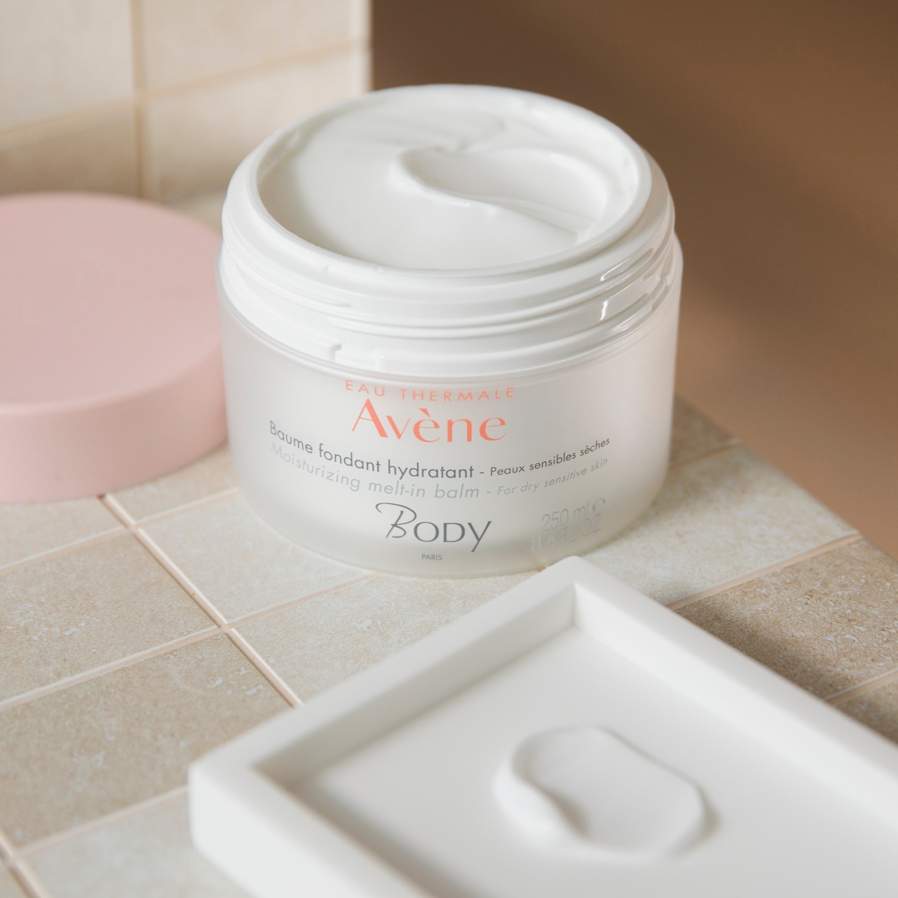 avene