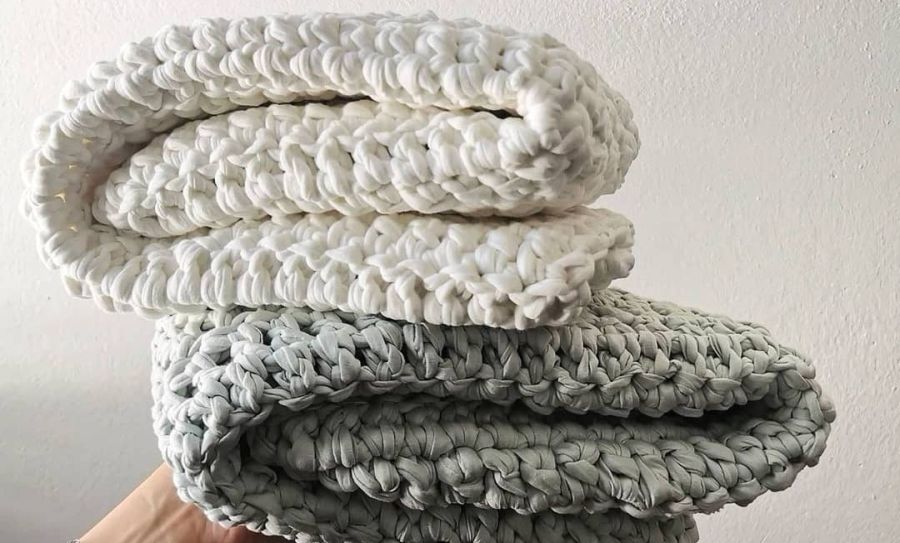 domaći brend, ekološki proizvodi, kalu