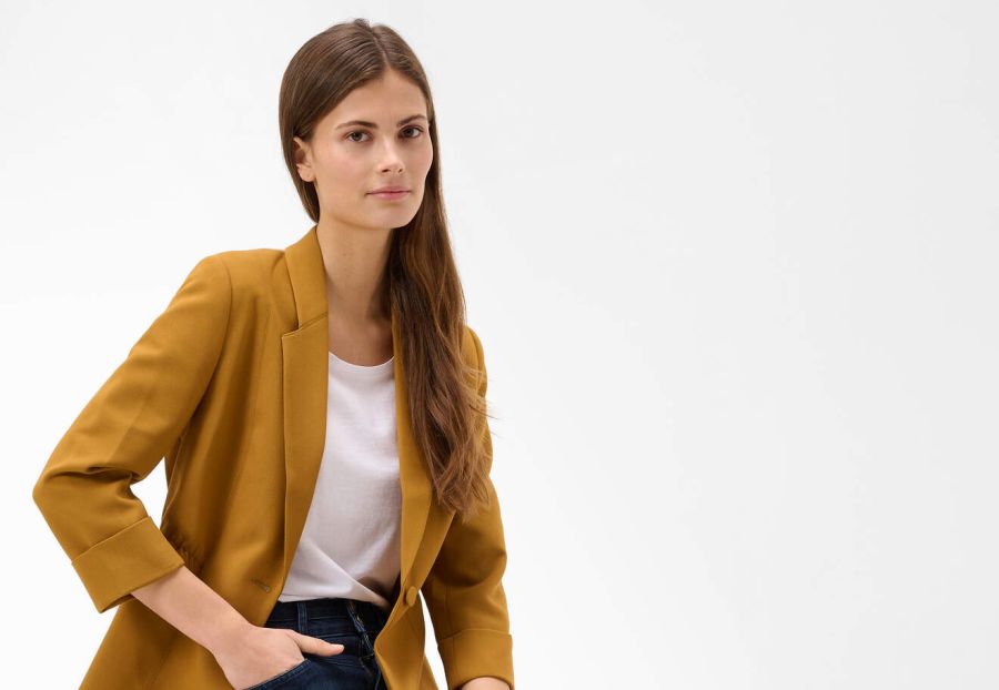 orsay bussiness poslovna odjeća