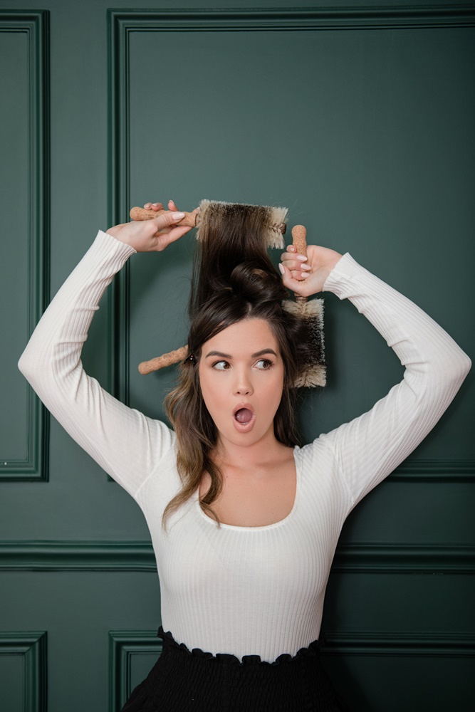 rijeka salon ljepote