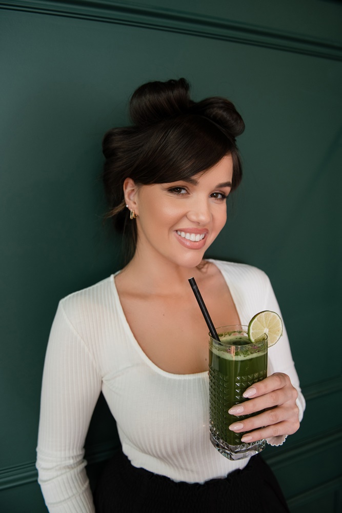 rijeka salon ljepote