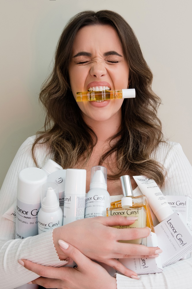 rijeka salon ljepote