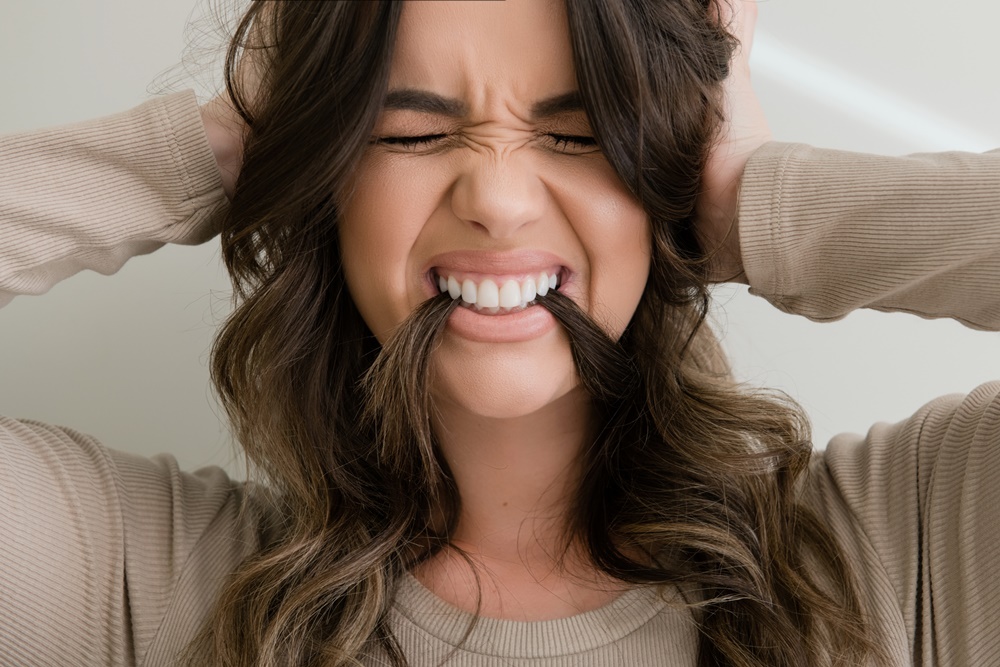 rijeka salon ljepote