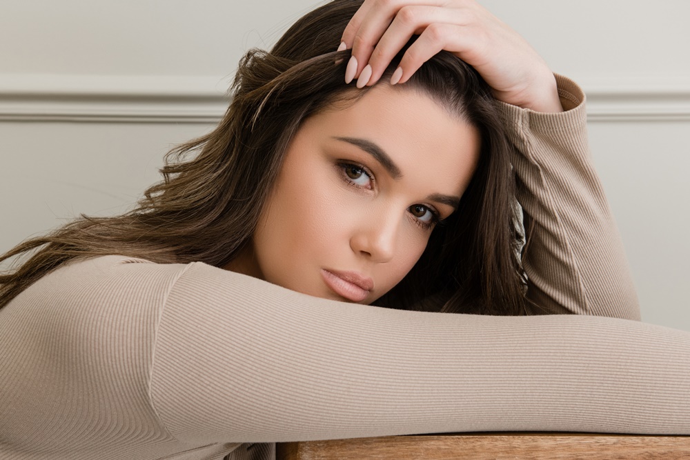 rijeka salon ljepote