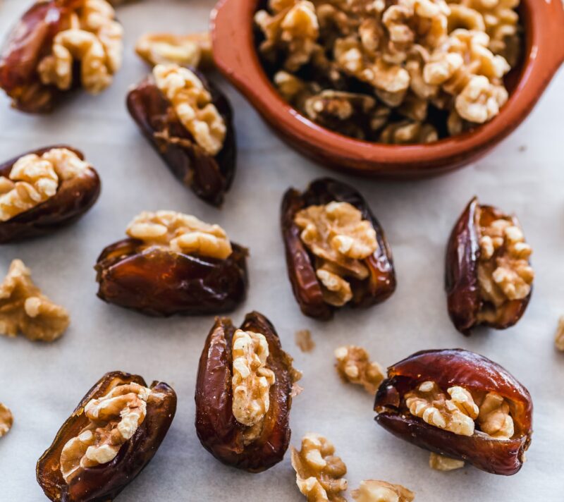 Prehrambene navike koje ubrzavaju starenje mozga