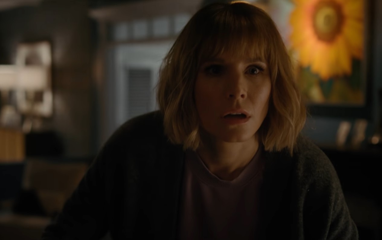 krimi serije netflix