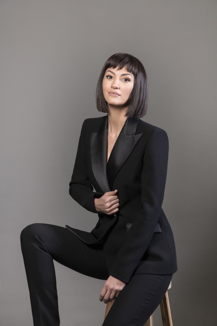 ivana paradžiković