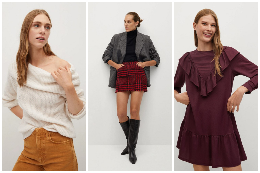 mango outlet popusti sniženja