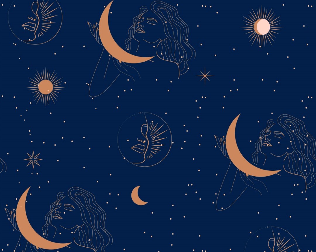 mjesečni horoskop za siječanj 2022.