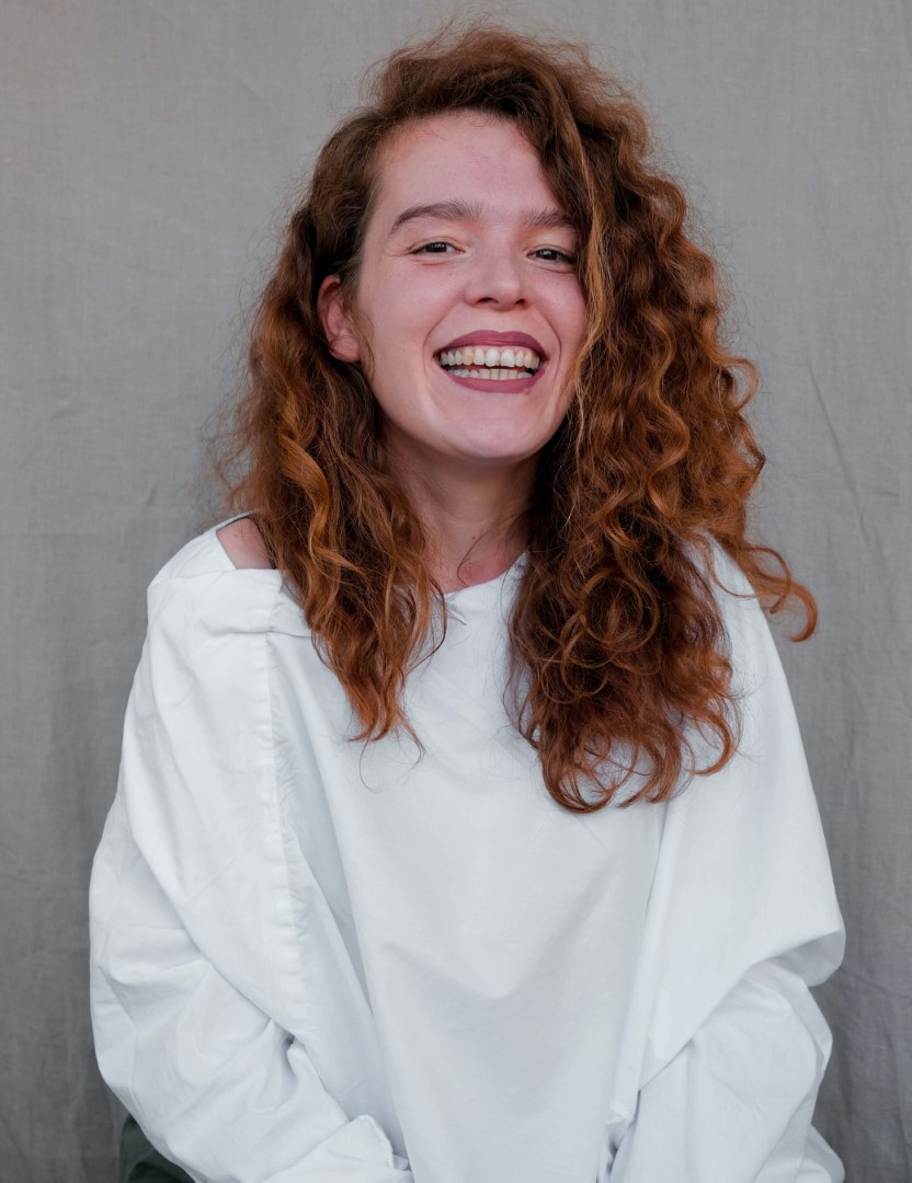 hashimoto sindrom prehrana