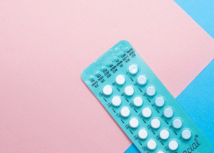 besplatna kontracepcija francuska