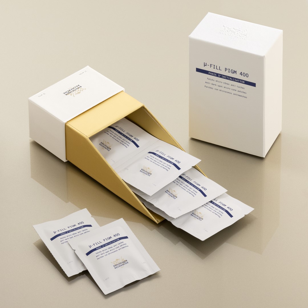 proizvod protiv pigmentacije