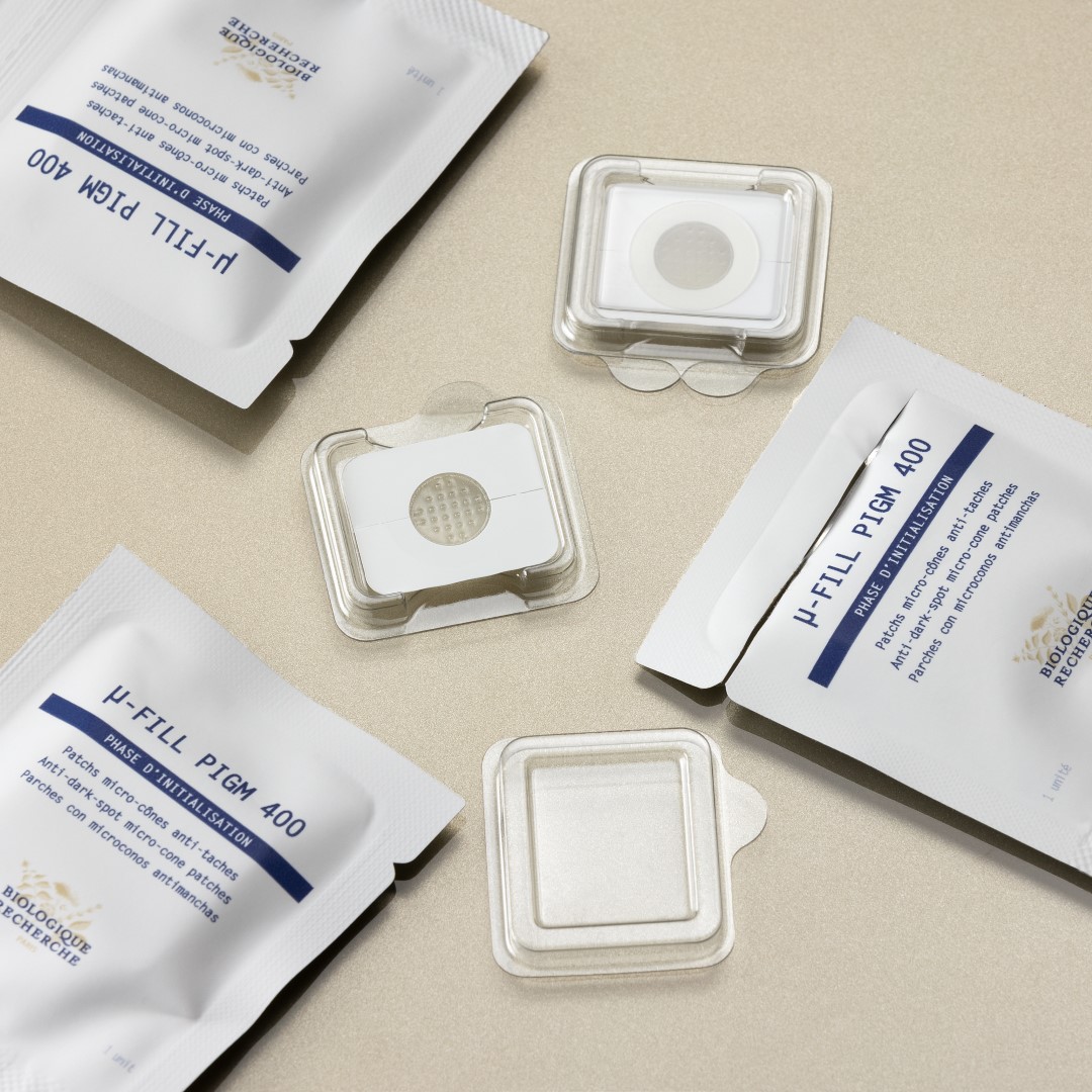 proizvod protiv pigmentacije