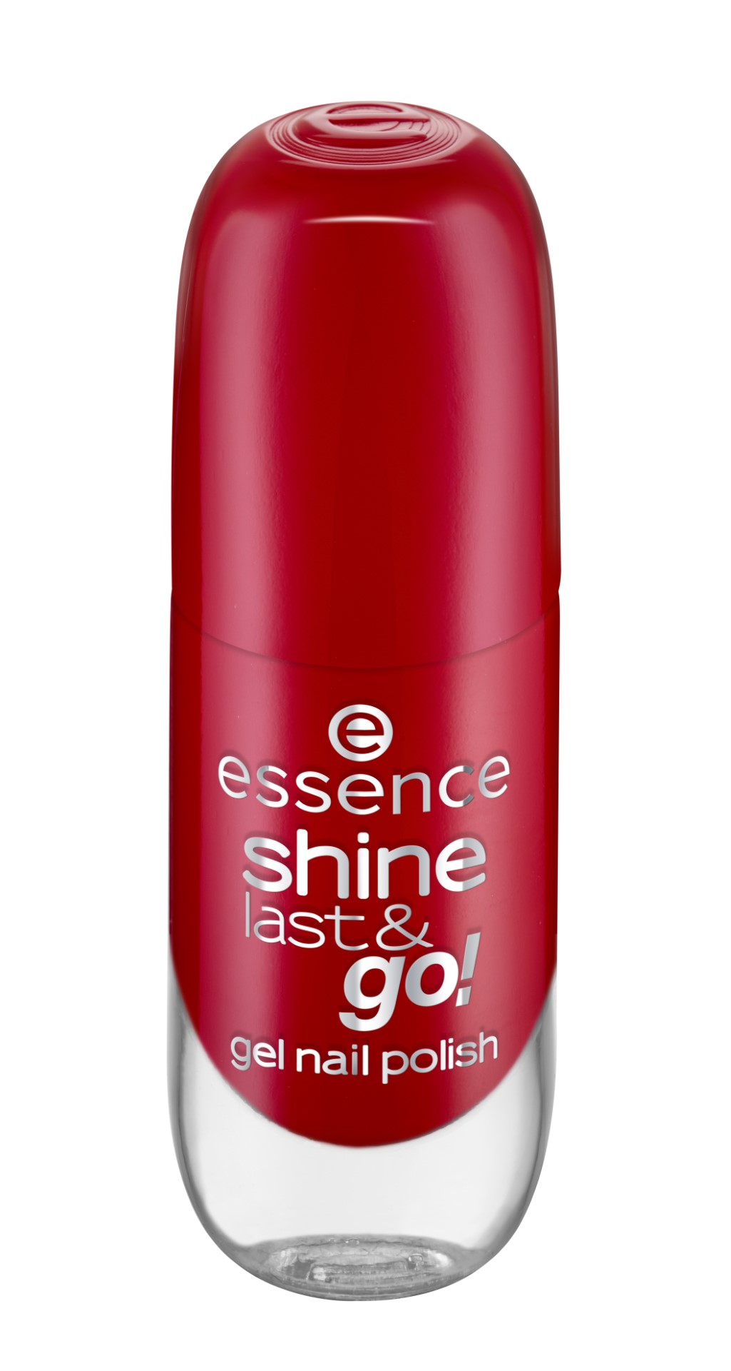 essence make up