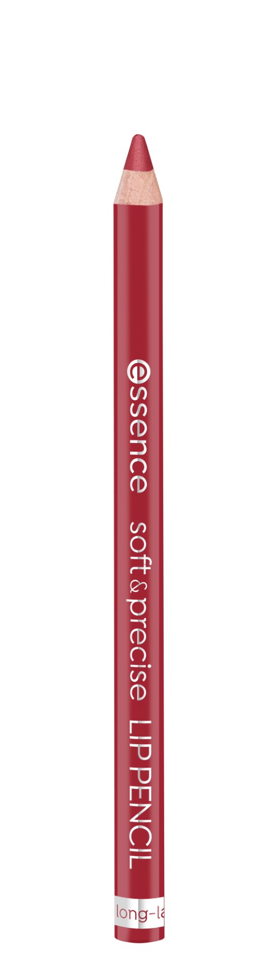 essence make up