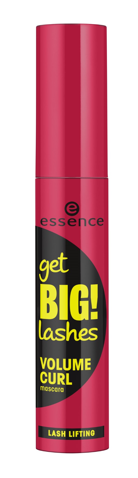 essence make up