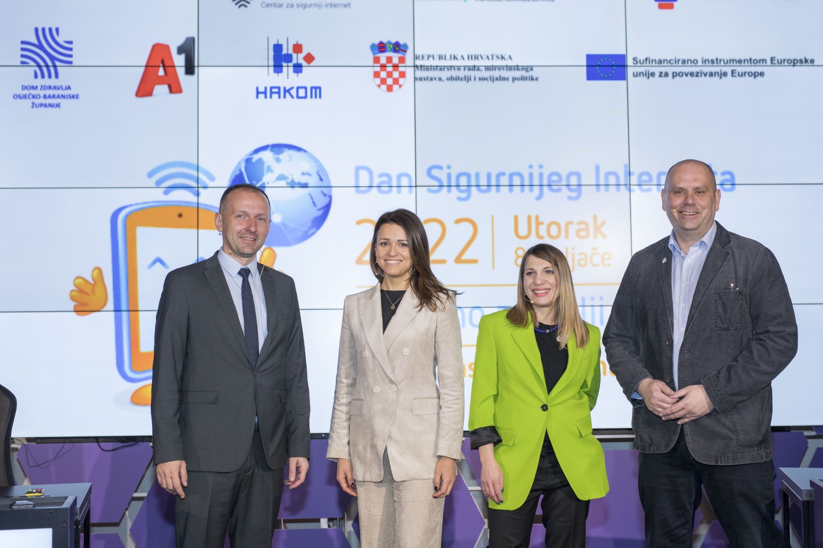 seksualno zlostavljanje na internetu