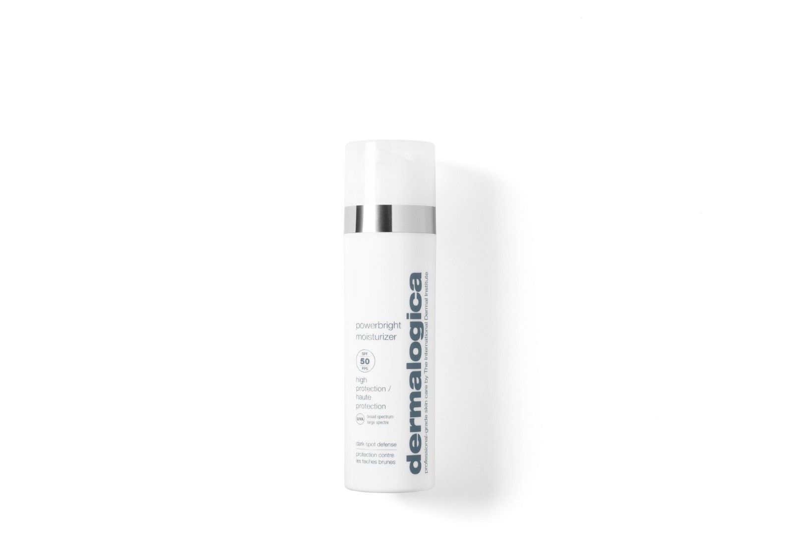 dermalogica