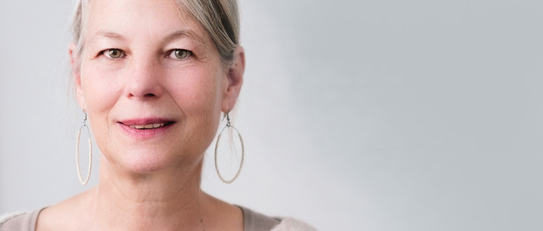 uklanjanje očne mrene