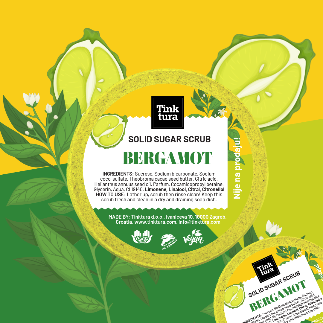 ljepota i zdravlje poklon