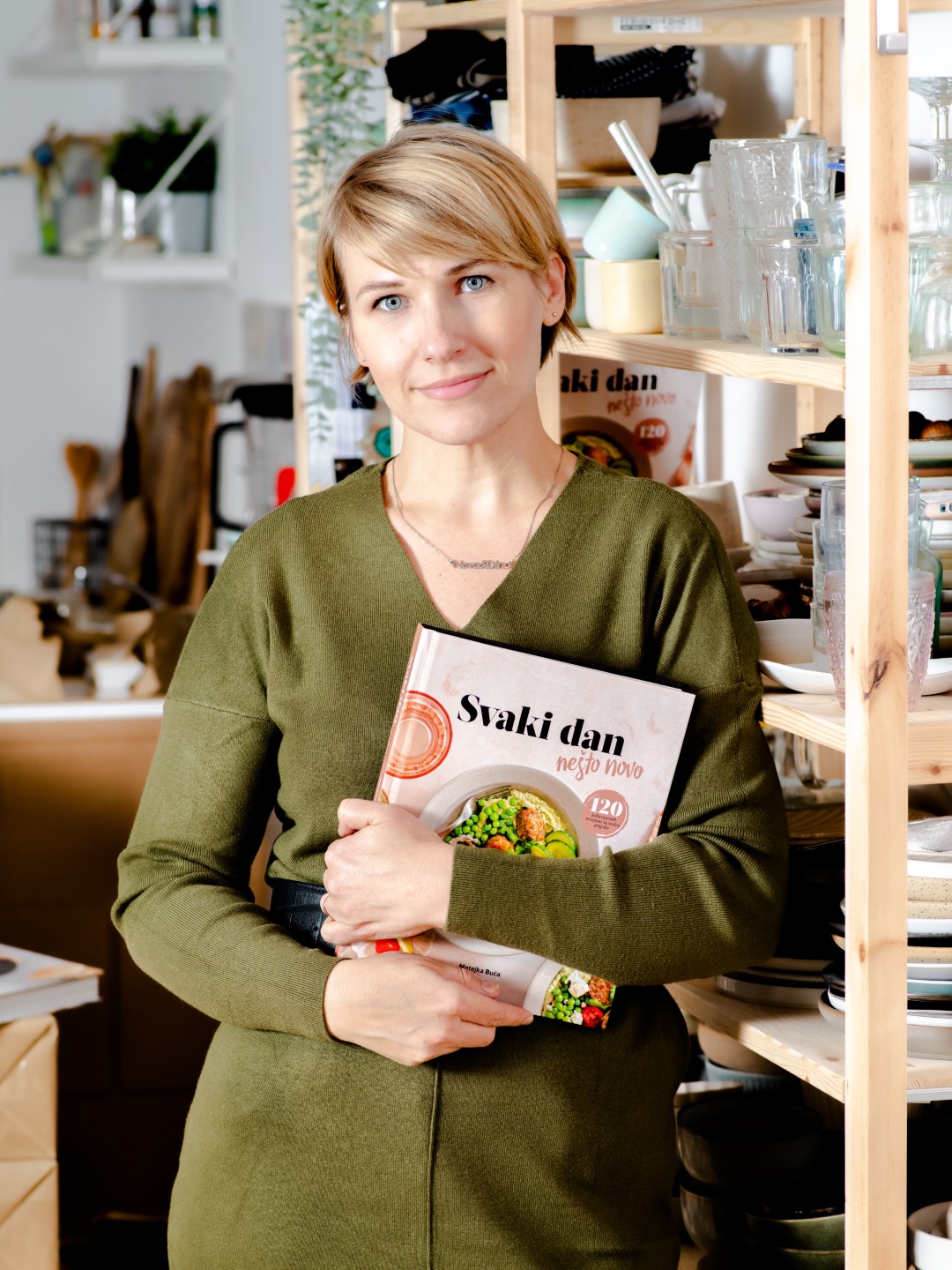 matejka buča intervju