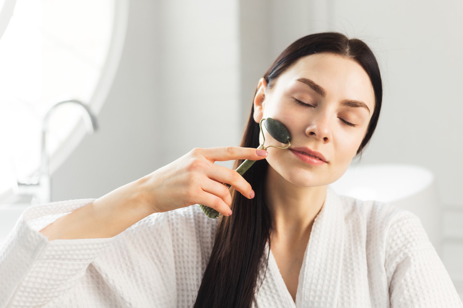 ruska ljepota skincare trend