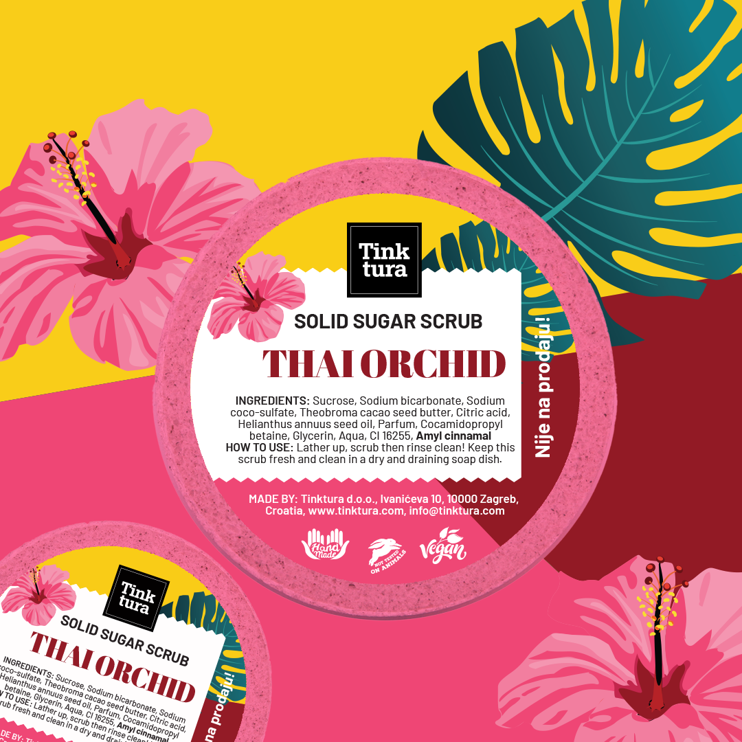 ljepota i zdravlje poklon