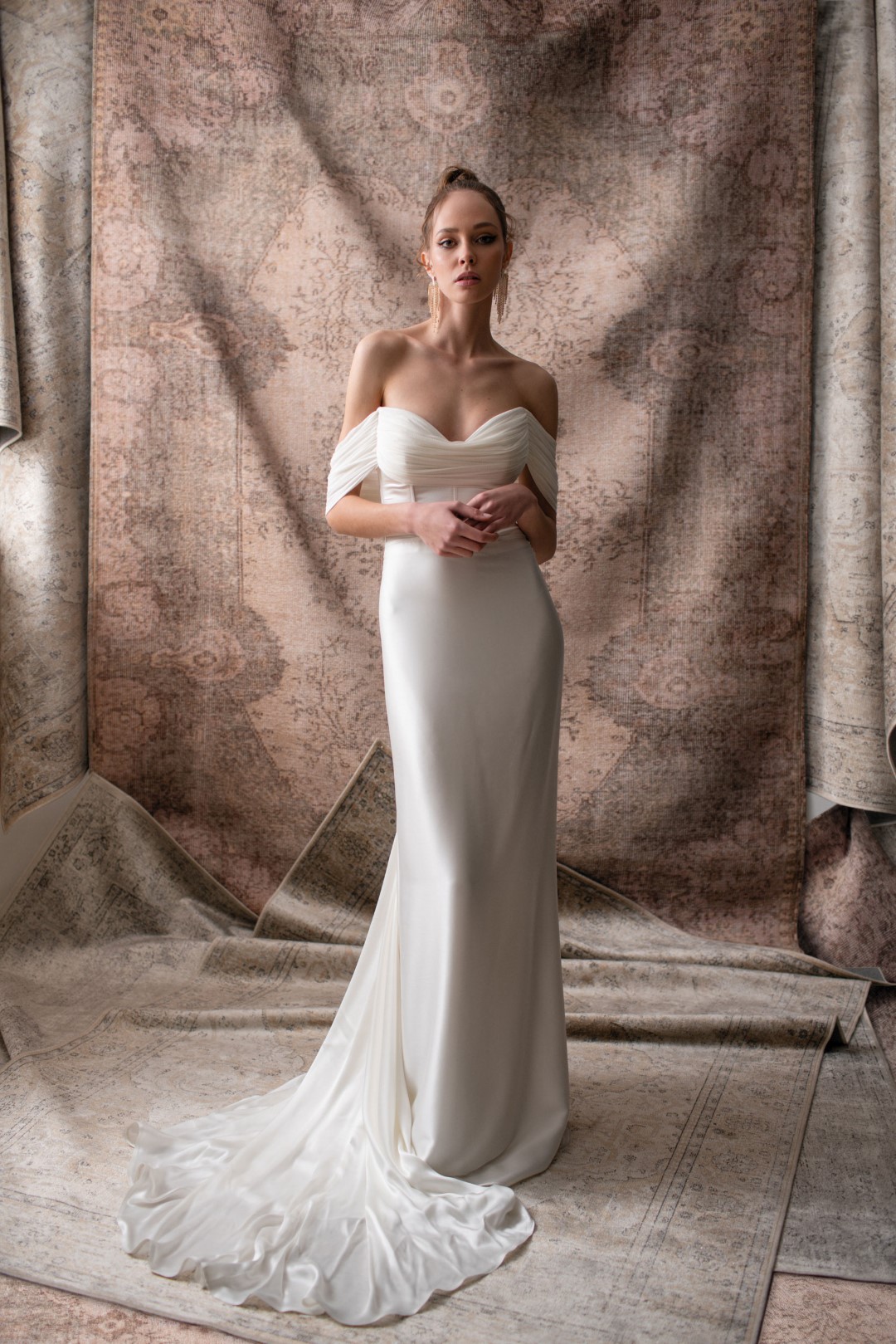 vjenčanice hrvatski dizajn