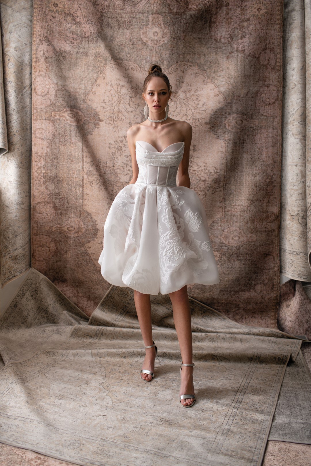 vjenčanice hrvatski dizajn