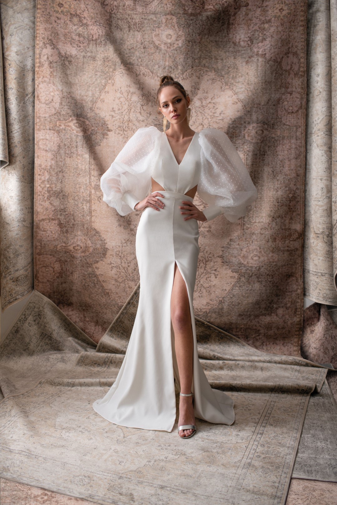 vjenčanice hrvatski dizajn