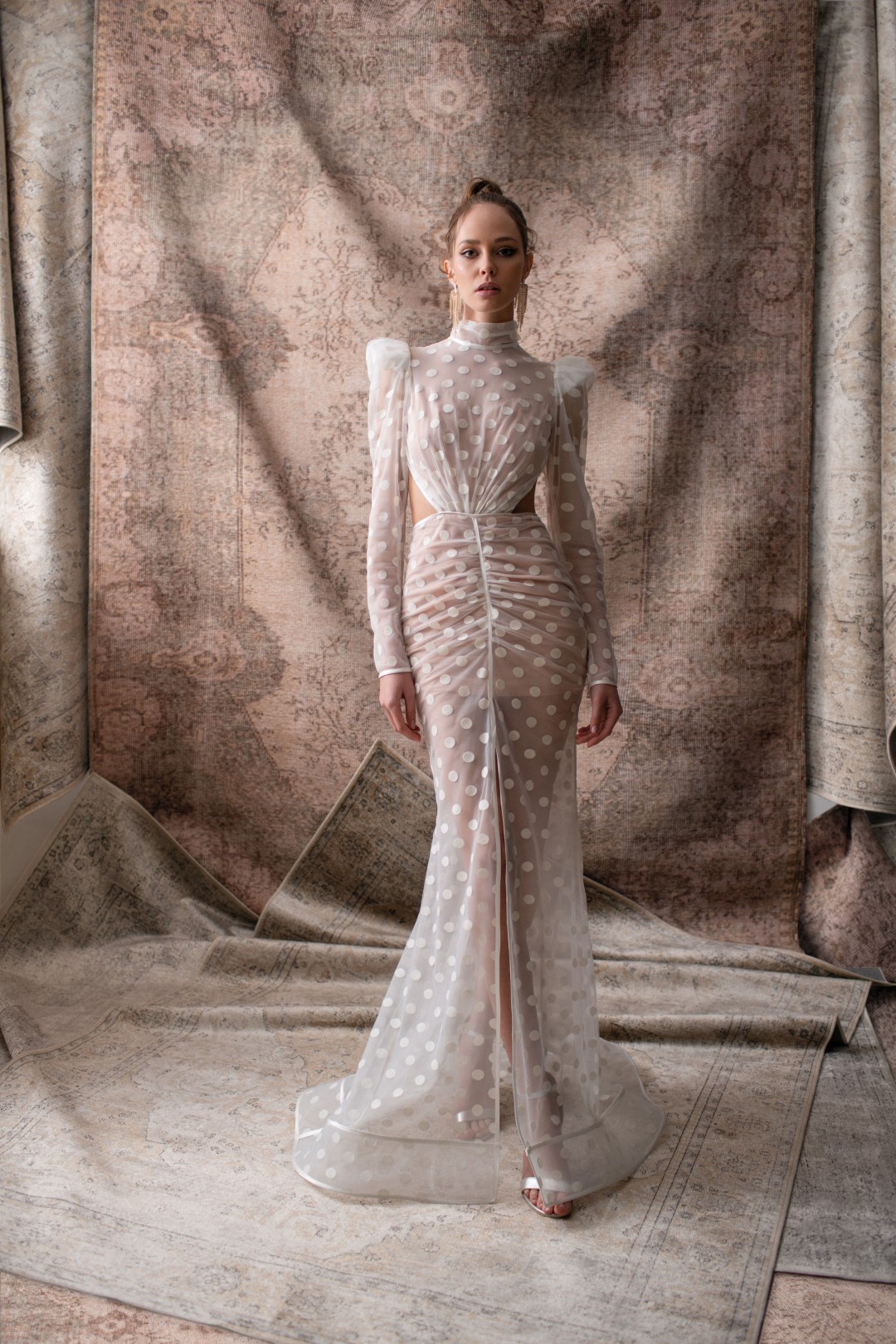 vjenčanice hrvatski dizajn