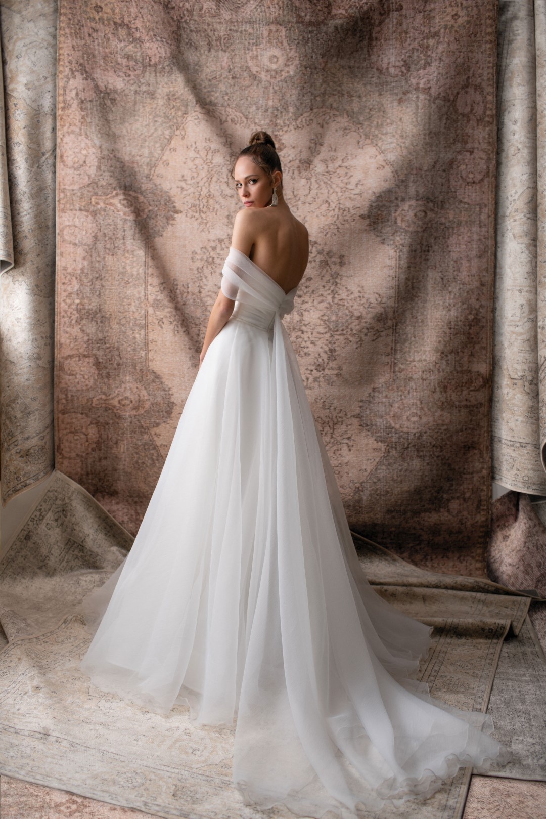 vjenčanice hrvatski dizajn