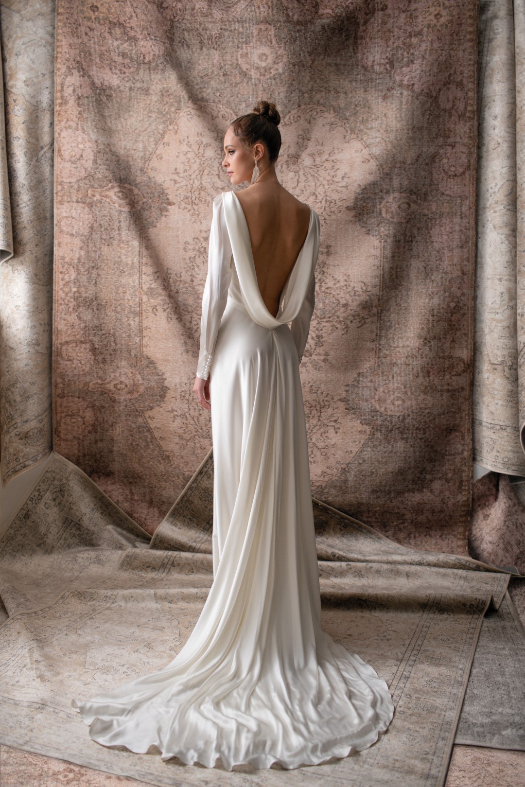 vjenčanice hrvatski dizajn