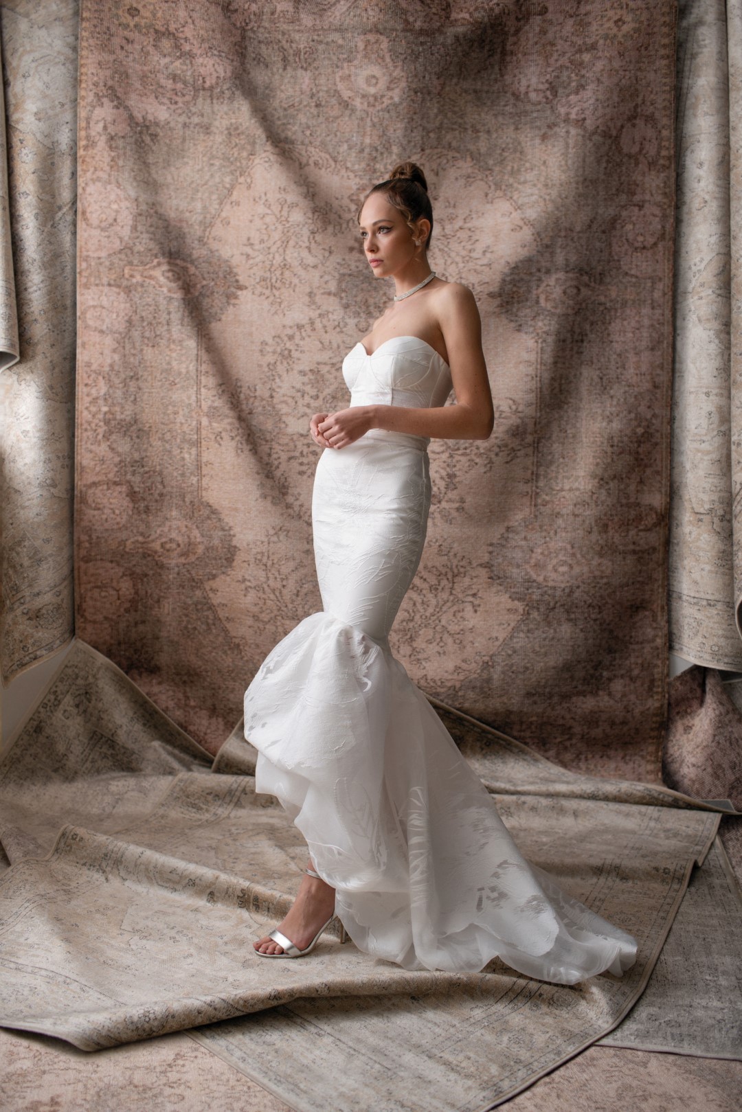 vjenčanice hrvatski dizajn