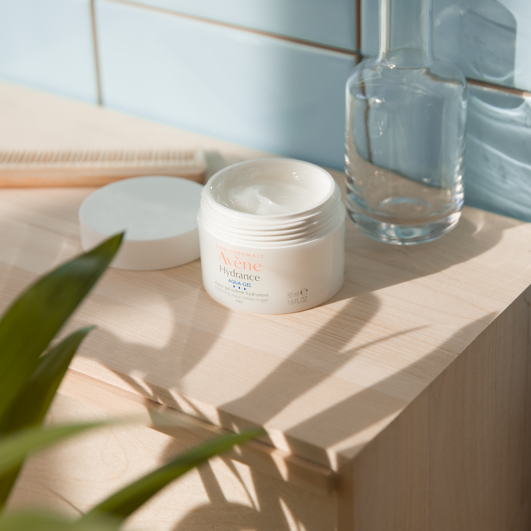 kako pripremiti kožu za proljeće