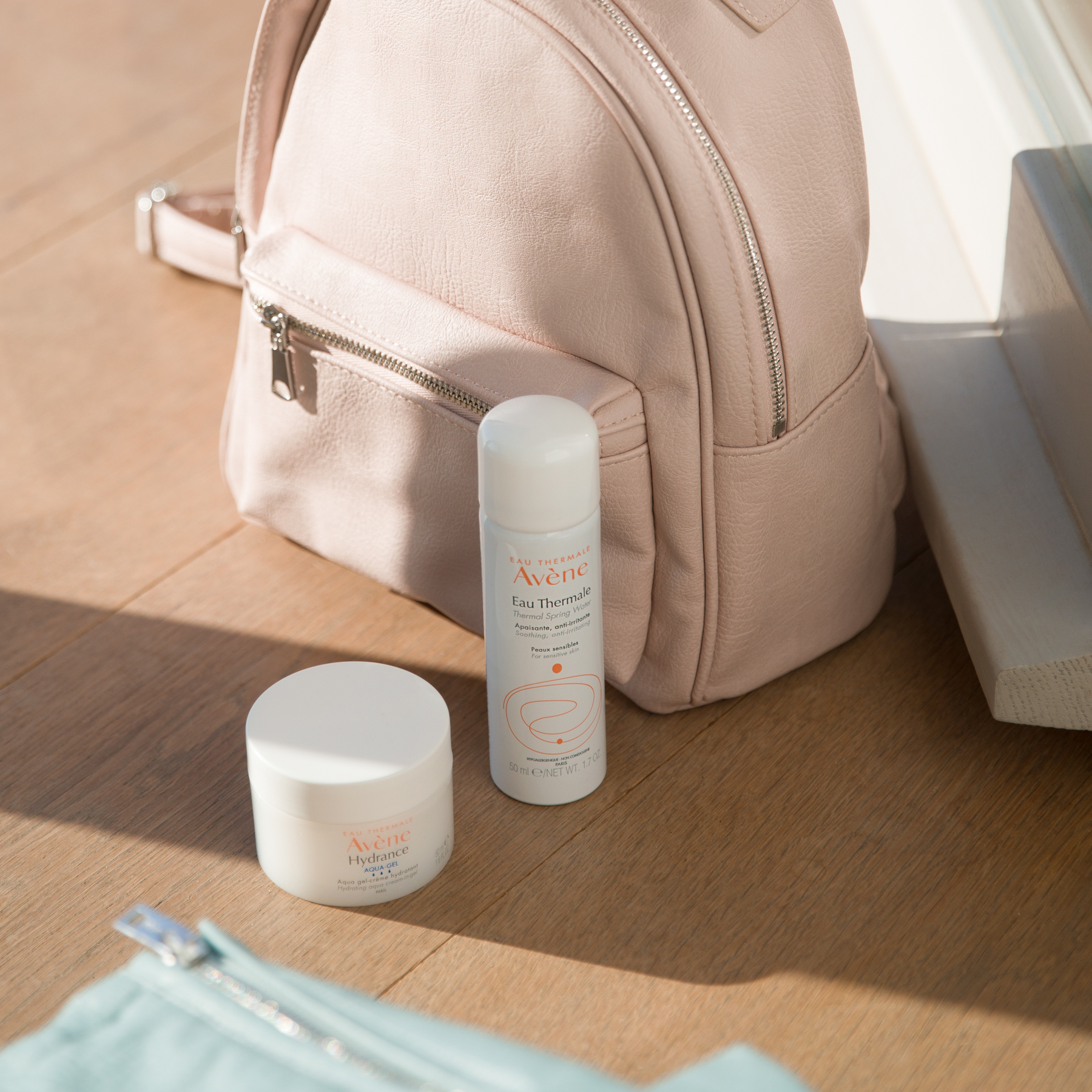 kako pripremiti kožu za proljeće