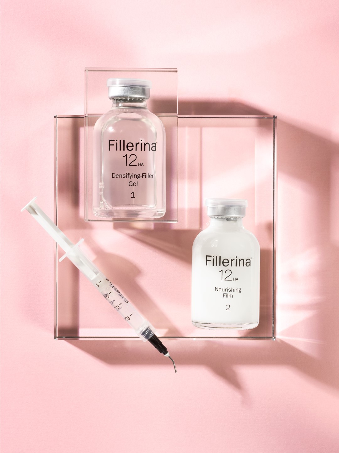 fileri za kućnu upotrebu