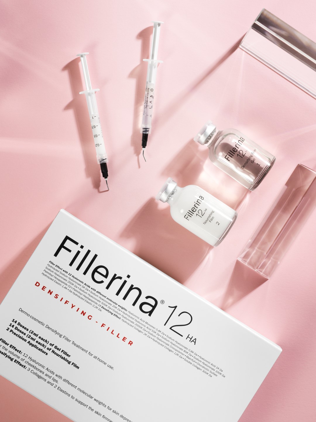 fileri za kućnu upotrebu