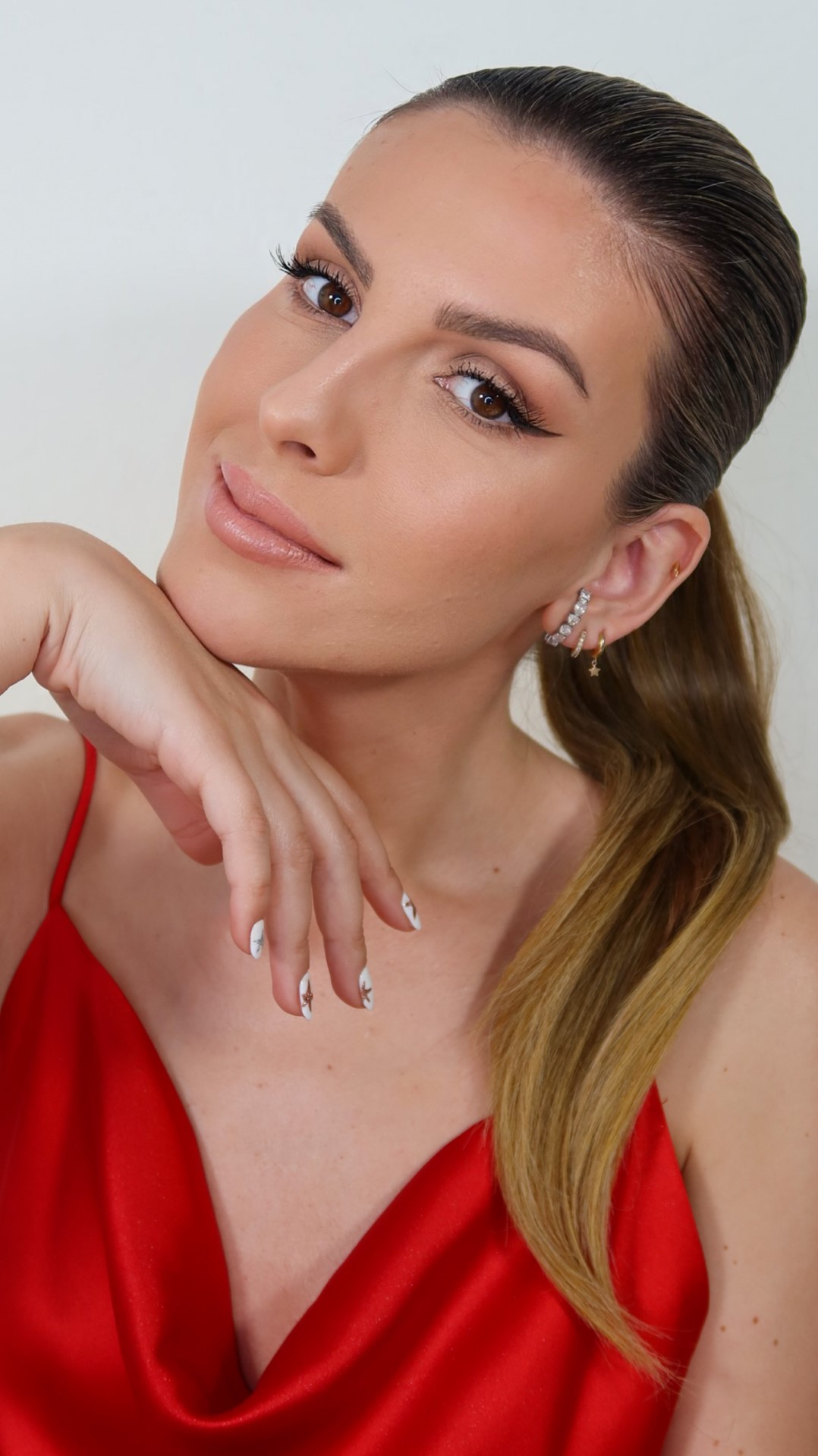 tri najposebnija imena za djecu