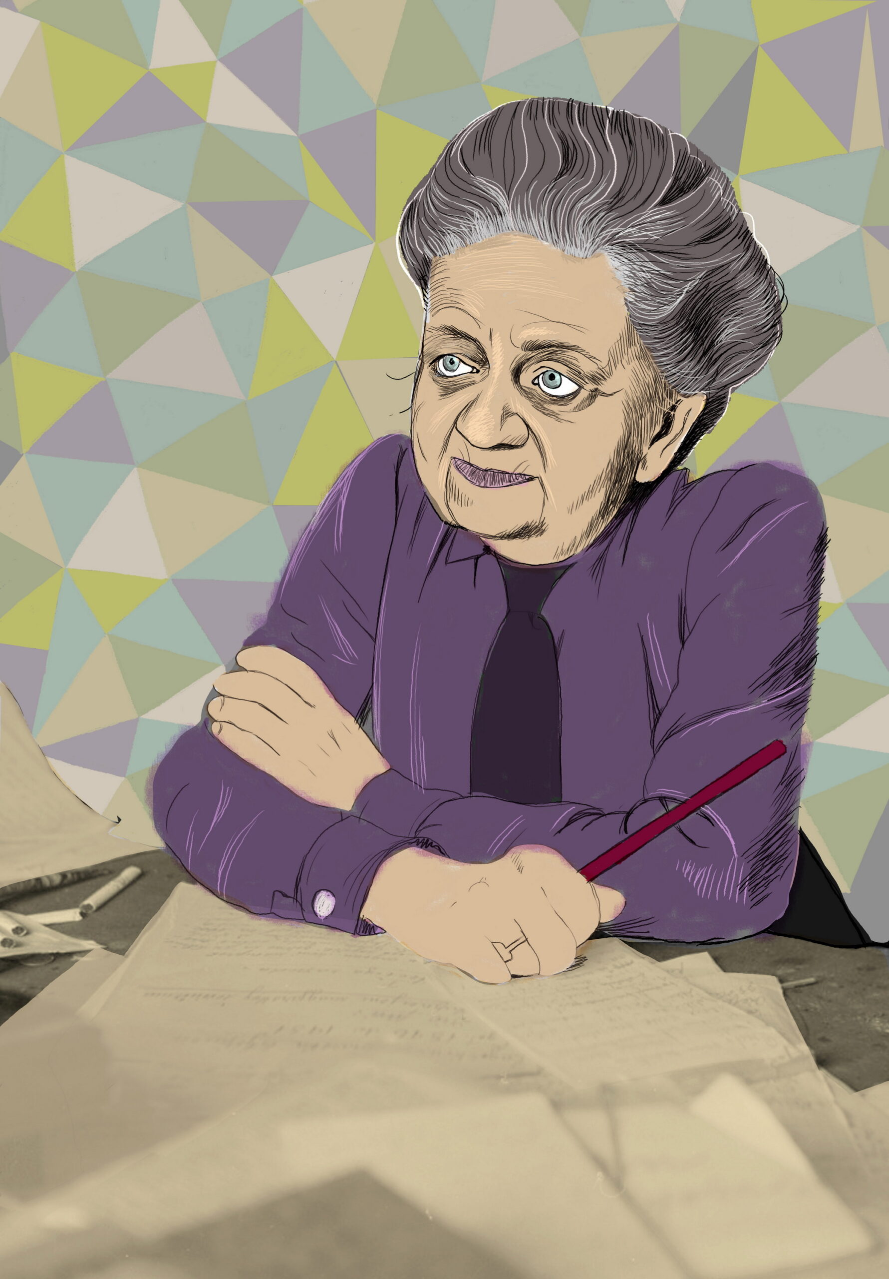 izložbe ožujak 2022