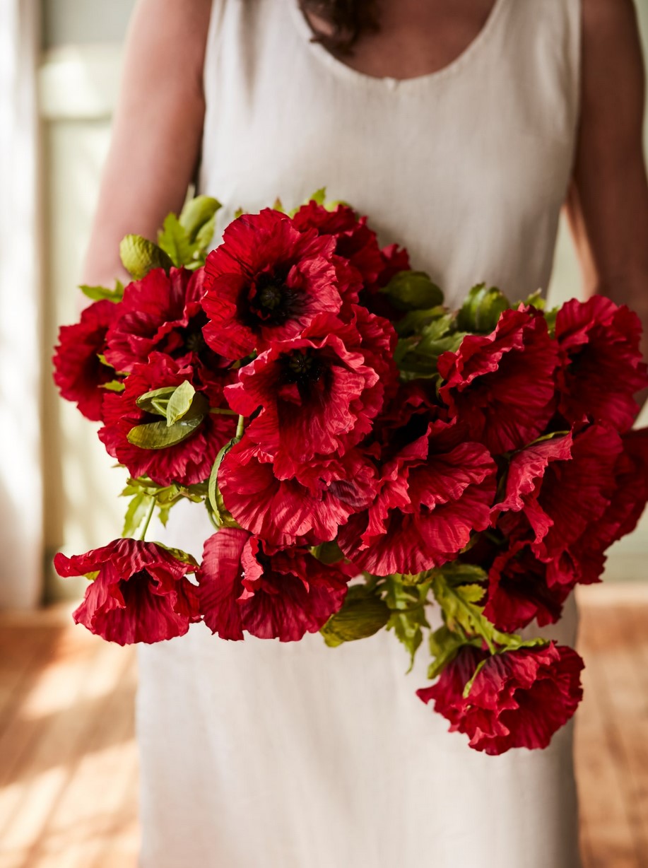 IKEA kolekcija ANLEDNING